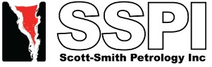 Scott-Smith Petrology